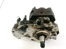 8200108225 High Pressure Pump, Injection Pump 0445010075 Renault Mega DE1544360-41