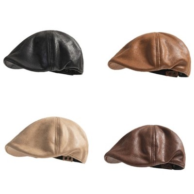 Beach Portable Hat Teen Stylish Hat Elegant Fashionable Hat Premiums Adult Hat