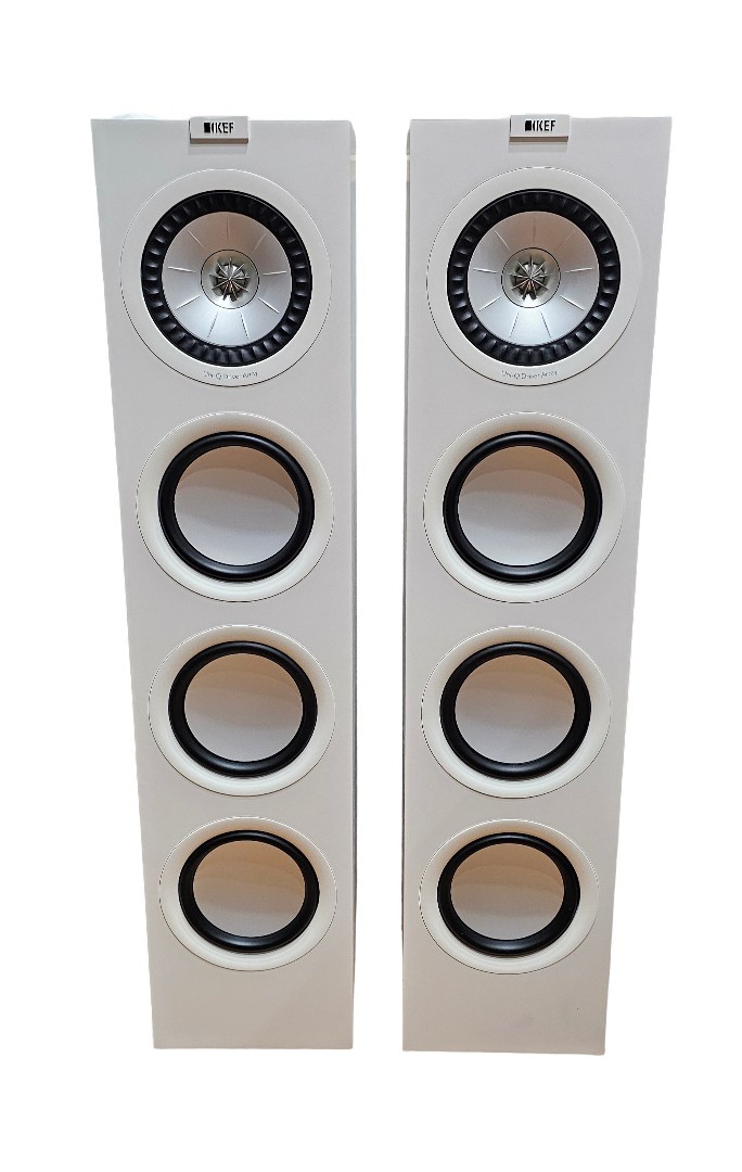 KEF Q750 Used Price | HifiZero KEF Q750 Used Price | HifiZero