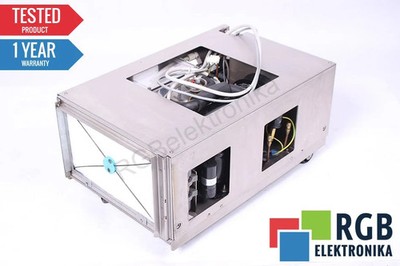 VECTORMARK HAAS LASER - Used - 3 Months Warranty