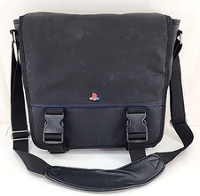 Sony PlayStation 2 PS2 Console Carrying Bag M...