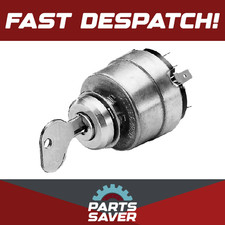 U5 Glow-Plug/Starter Switch (Uoi 5) 0342316002 Bosch 0617475 617475 4935054 New
