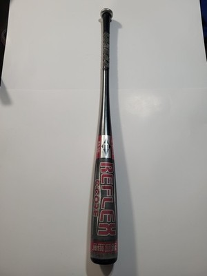 Easton Reflex C-Core BRX70-CX C405 Ultra 32'' 25oz bat Senior League -7 