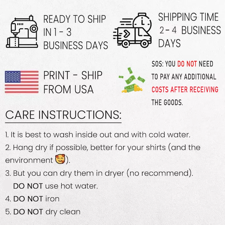 Rod Stewart Da Ya Think I’m Sexyy 3D T-Shirt