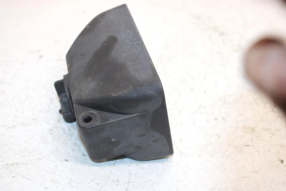 1999 Polaris Xplorer 300 Oem Left Lower Headlight 2431011 AP148 - Image 4 of 4