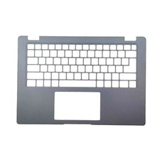 Palmrest Touchpad Assembly Dell WXKXK Palmrest Touchpad Assembly For Latitude