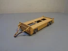 MATCHBOX LESNEY No 16A VINTAGE ATLANTIC TRAILER VERY GOOD CONDITION