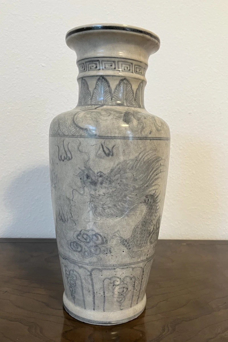 瓷器与陶器古董| eBay