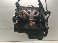 Moteur Chevrolet BERETTA