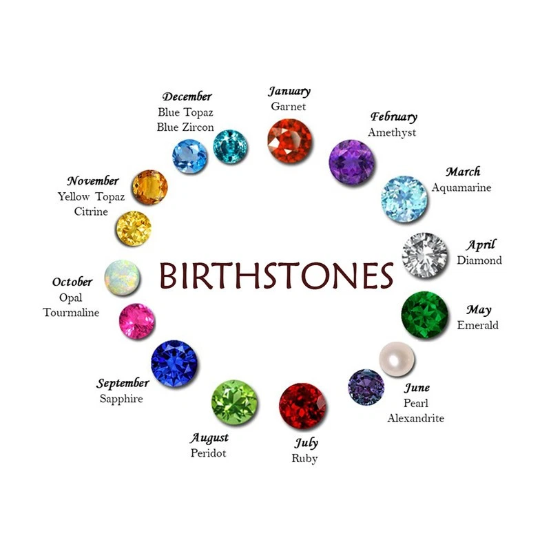 Anillos de plata de ley 925, anillo de piedras preciosas de rubí natural, anillos de plata chapados en oro Foto 3 de 4