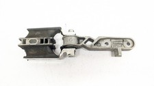 VOLVO XC60 MK2 ENGINE MOUNT BRACKET 31359890 2017