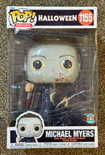 Ultimate Funko Specialty Series Figures Checklist and Gallery 16