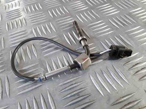 MERCEDES-BENZ E W211 Abgastemperatursensor A0051539028 3.00 Diesel 25454718