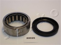 Japko 422025 Radlagersatz Radlager Satz FüR Toyota