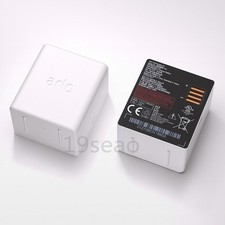 OEM Genuine A-4a Battery Fit Arlo Ultra, Ultra 2, Arlo Pro 3, Arlo Pro 4 Camera