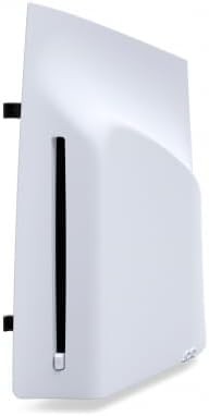 Sony PlayStation 5 Slim Ultra HD Blu-ray Console 1TB Dernière Génération