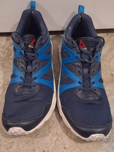 Reebok Memory Tech | eBay display picture 1