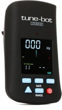 Overtone Labs Tune-Bot Studio Drum Tuner