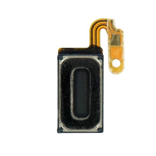 LG V30 V35 ThinQ V40 ThinQ V50 ThinQ V50S ThinQ Ear Speaker Earpiece Replacement - Picture 3 of 16