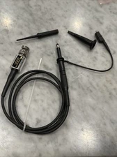 Probe Master 4906-1 - 10x 300 MHz Probe With Accessories