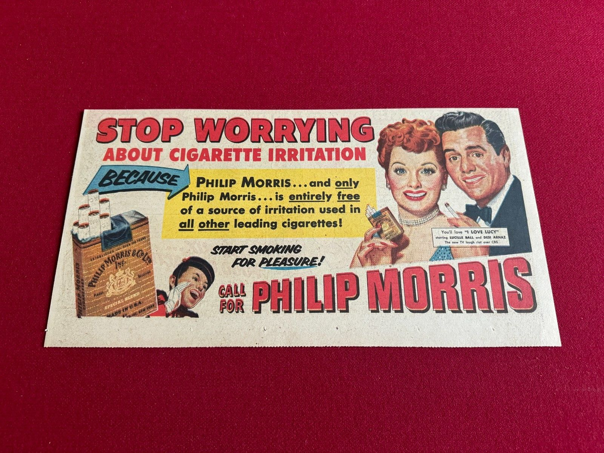 is it legal to buy cigarettes online Is it legal to buy cigarettes online in Texas?
