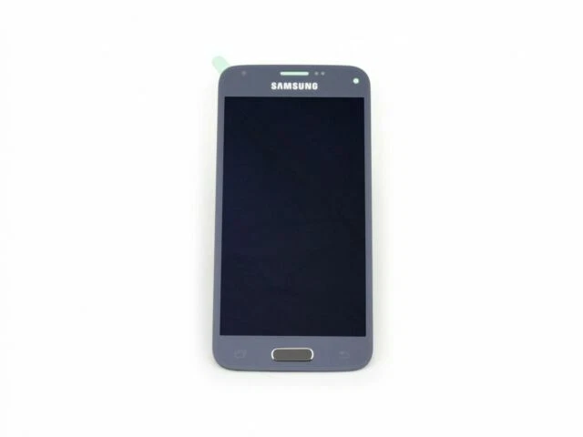 LCD Screens for Samsung Galaxy S5