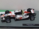 Picture 2 of 3