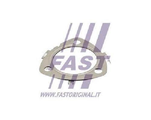 Original FAST Gasket Exhaust Pipe FT84505 For Ford