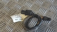 Sonde lambda - BMW X6 I (E71/E72) PHASE 1 XDRIVE35D 286CV - Réf : 7801158-02