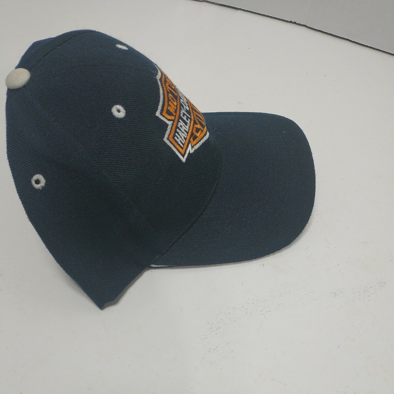 Picture 4 of 6