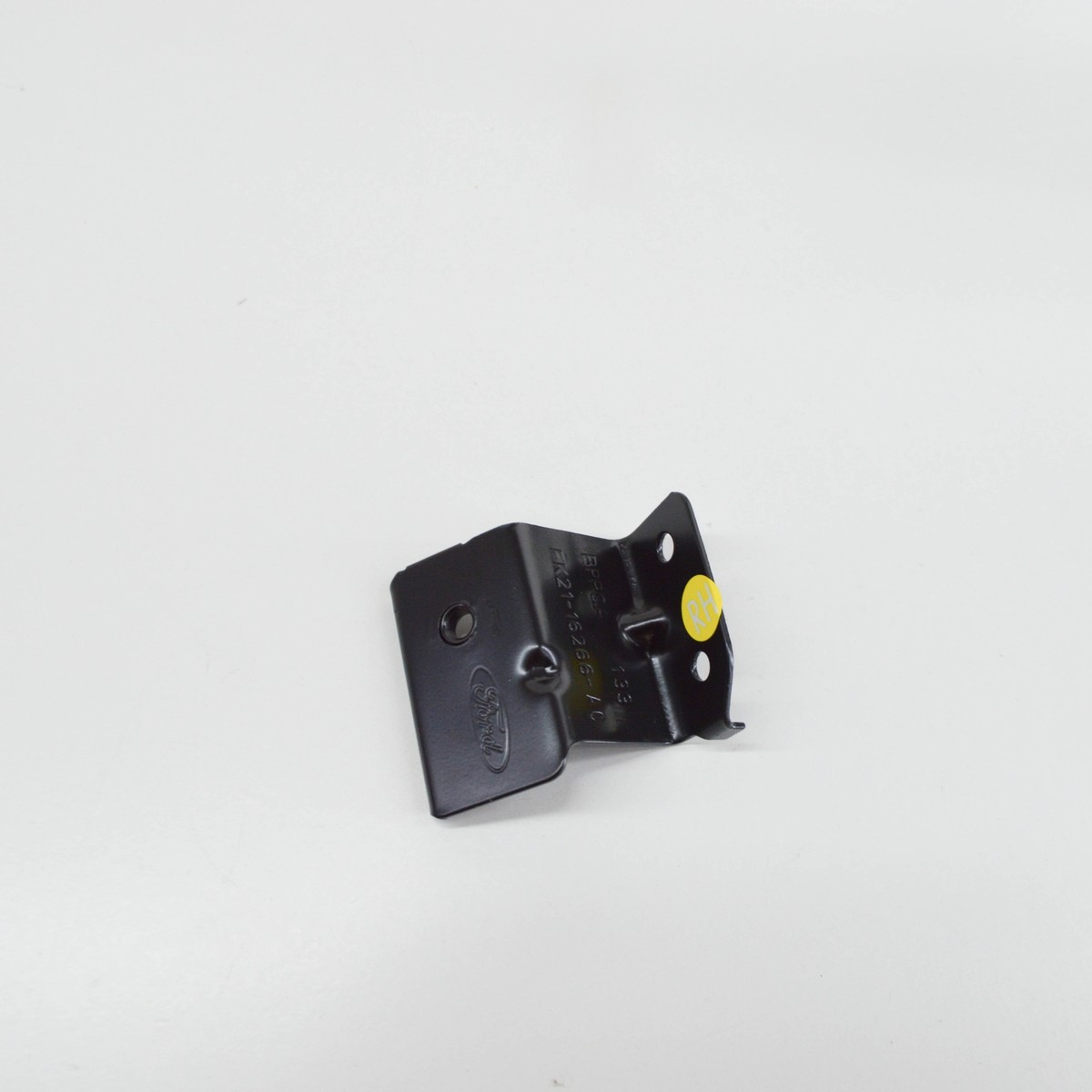 FORD TRANSIT MK4 Front Right Fender Bracket FK21-16266-AC 1932656 