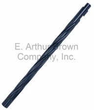 Tactical Solutions X-Ring Performance Barrel fits Ruger 10/22 Black