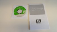 Ee11: Hewlett Packard Hp Docking Station User Guide And Manual Ee11: Hewlett Packard Hp Docking Station User Guide And Manual