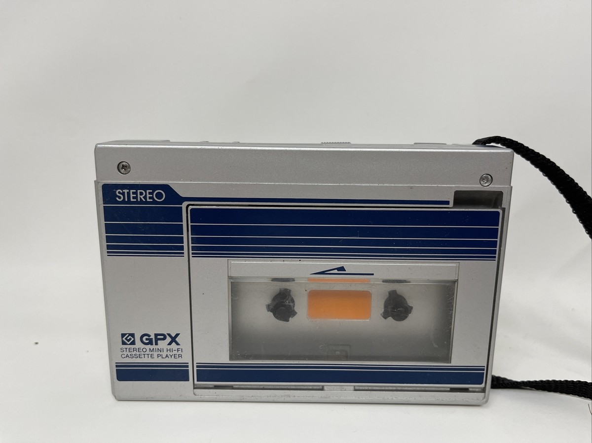 マウンテンロックスター hmk2 CASSETTE TAPE XL MNRK Heavy Official Label Store | Cassette Tapes