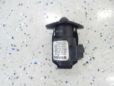 Genuine Kawasaki Fuel Filter For 2000-2003 1100 SXT DI & 2001-2004