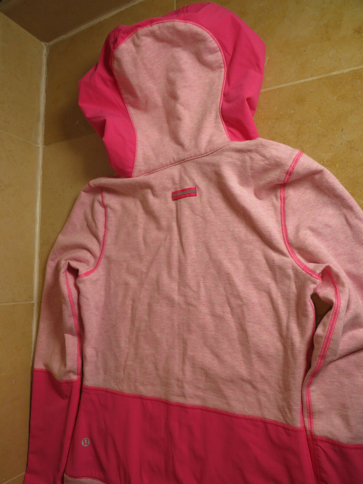 Bild 11 von 12