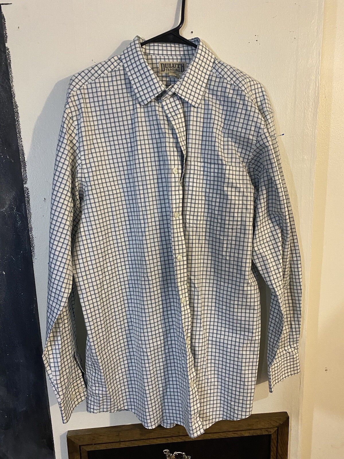 Duluth Button Up - image 2