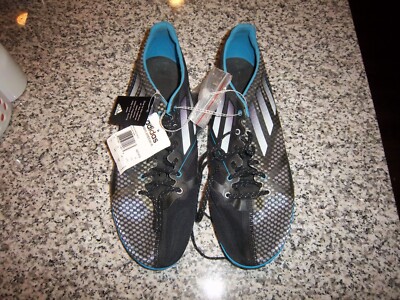 adidas 12.5
