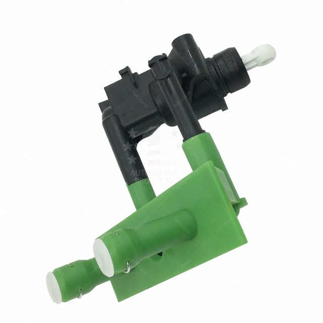 BRAND NEW CLUTCH MASTER CYLINDER FITS 20002011 FORD FOCUS 1M5Z7A543AA