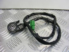 Honda GL 1500 Goldwing Switch Side Stand 1993 SE 1990 to 2000 A757