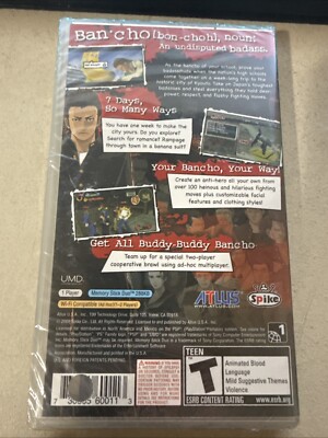 超海賊盤DVD-R STANCE PUNKS 90'sLIVE 中古 超海賊盤DVD-R STANCE PUNKS 90'sLIVE 中古 超海賊盤DVD-R STANCE