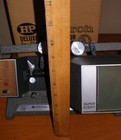 Bild 10 von 14