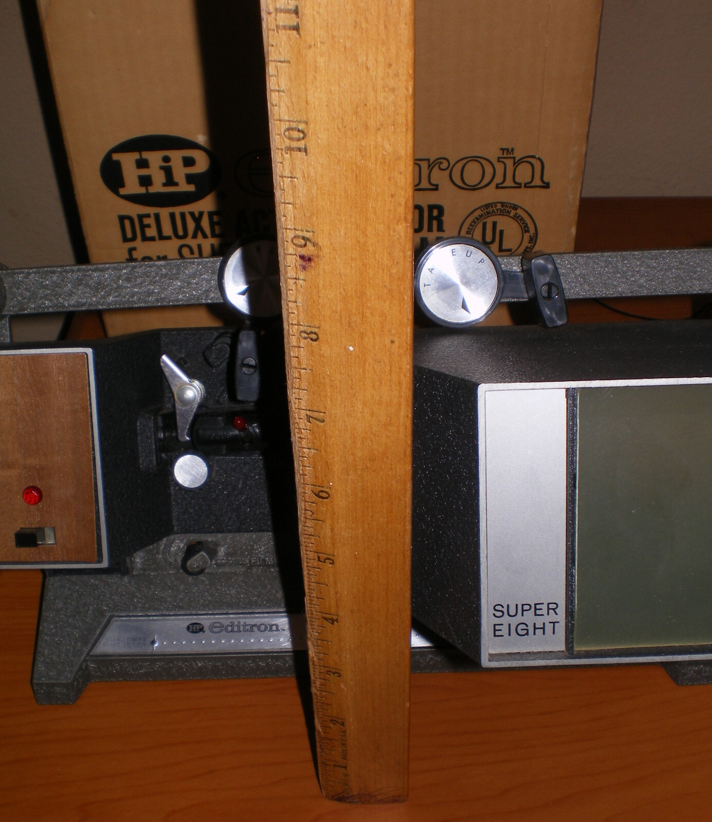 Picture 10 of 14