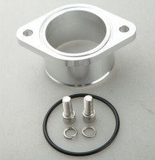 2.5 Turbo Compressor Inlet Adapter Flange For Garrett Gt28 Gt28r Gt2560r Gt28rs