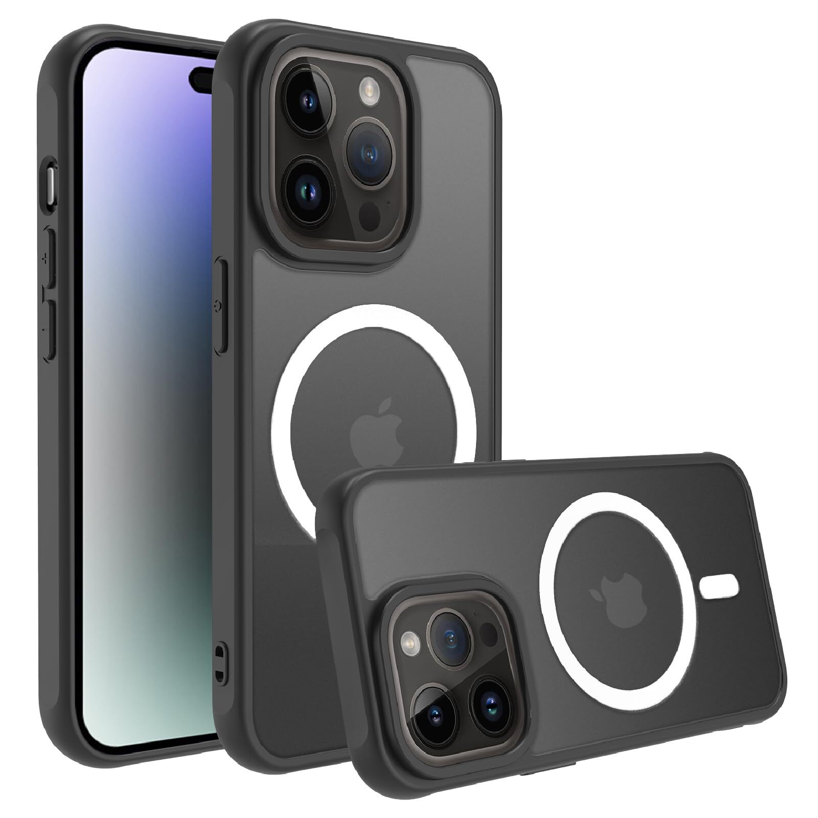 for iphone 15 Pro Max case for iphone case for iphone 15 Pro Max case Smart 223