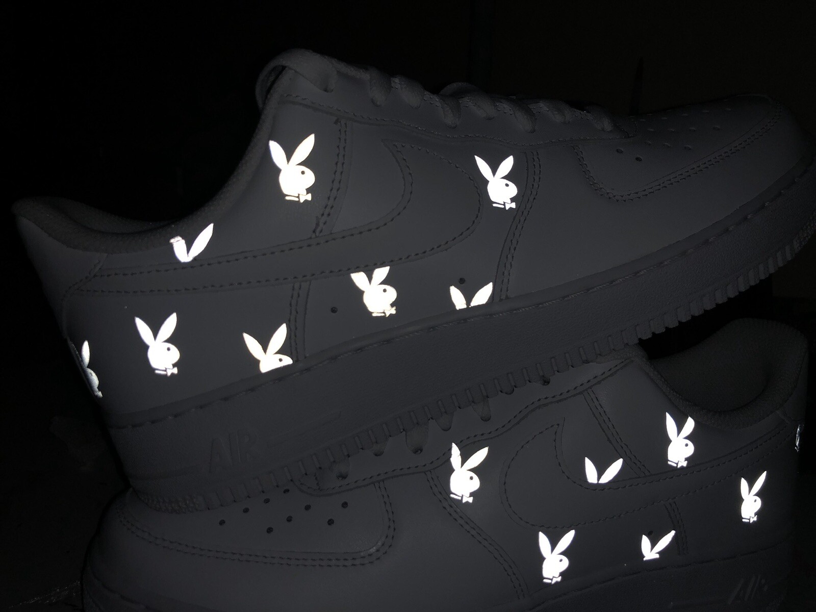 playboy af1s