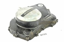 Honda CB 450 N PC14 1987 Model Clutch Cover Engine Cover N72G