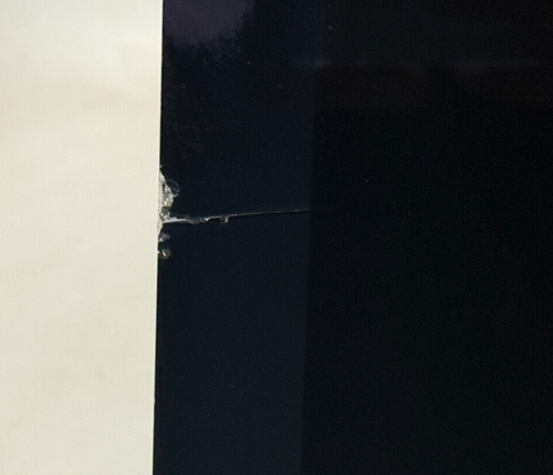 Apple iMac 2014 27" (i7-4790K 4.0GHz - 16GB RAM - 512GB SSD - MacOS 11) - Bild 3 von 7