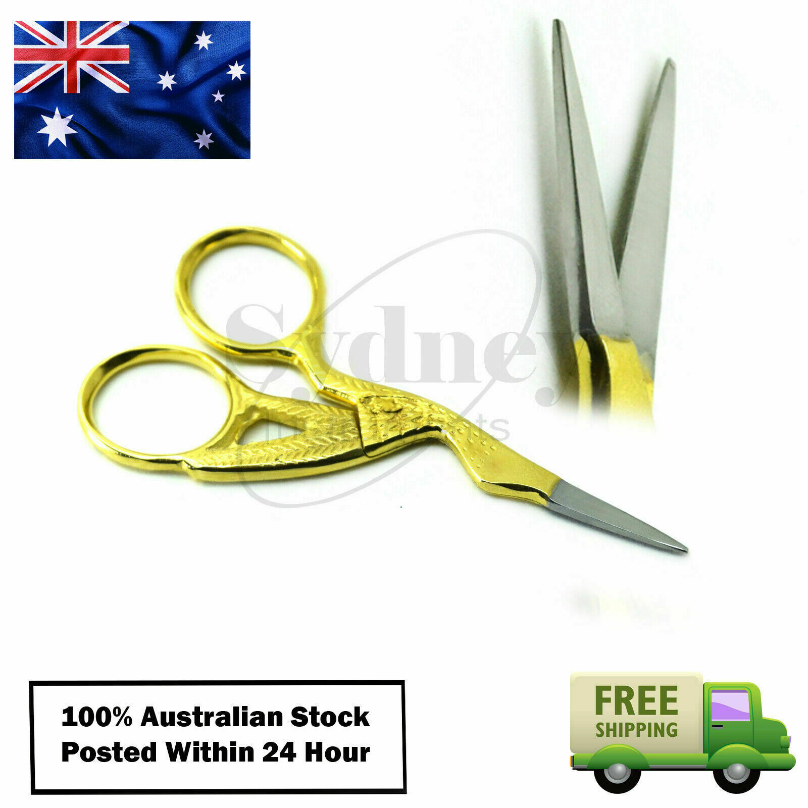 Manicure Podiatrist Nail Kit Tools Heavy Duty Clipper Cutter Chiropody Files
