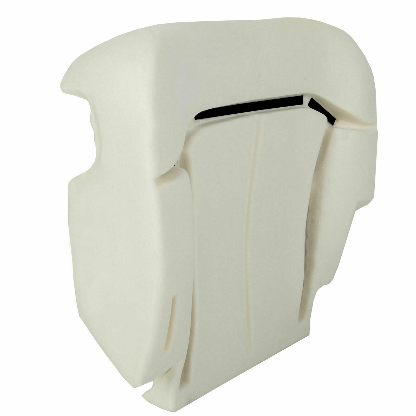 Fit For Chevy 1999-2002 Silverado 1500 2500 3500 Driver Bottom Seat Foam Cushion